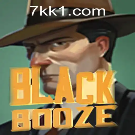 A Fascinante Experiência do Jogo BlackBooze: Explorando o Mundo de 7KKL
