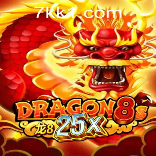 Explorando o Fascinante Mundo de Dragon8s25x