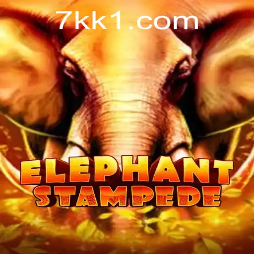 Descubra ElephantStampede: A Nova Sensação dos Jogos de Tabuleiro