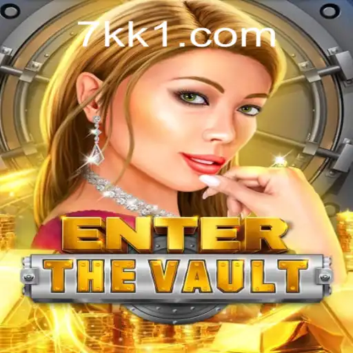 Descubra o Universo de EntertheVault: O Jogo do Ano