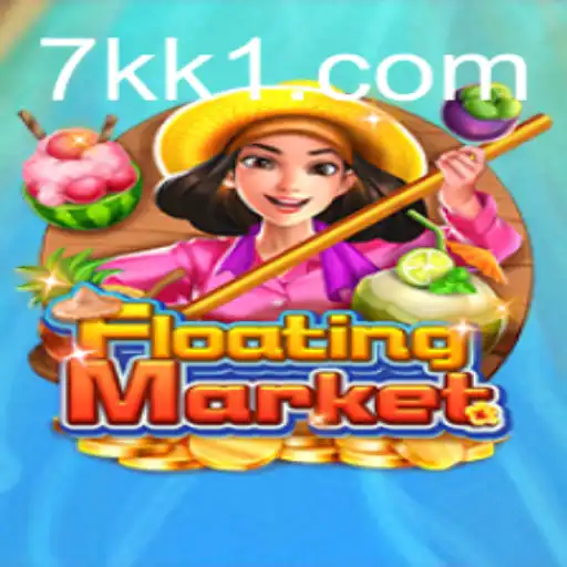 Explorando o Universo Imersivo do Jogo FloatingMarket e as Estratégias para Dominar com a Palavra-chave 7KKL
