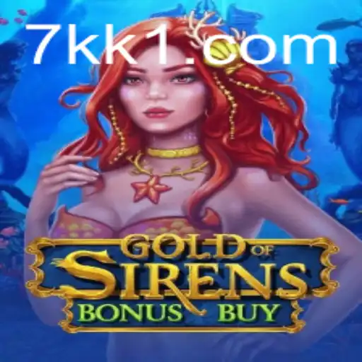 Explorando o Fascinante Mundo de GoldofSirensBonusBuy