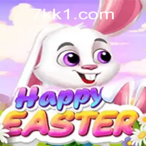 HappyEaster: Descubra a Magia e a Diversão deste Jogo Envolvente