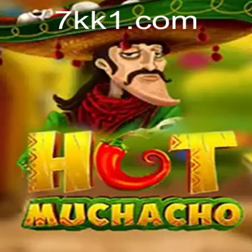 Descubra o Fascinante Mundo de HotMuchacho: O Jogo do Momento