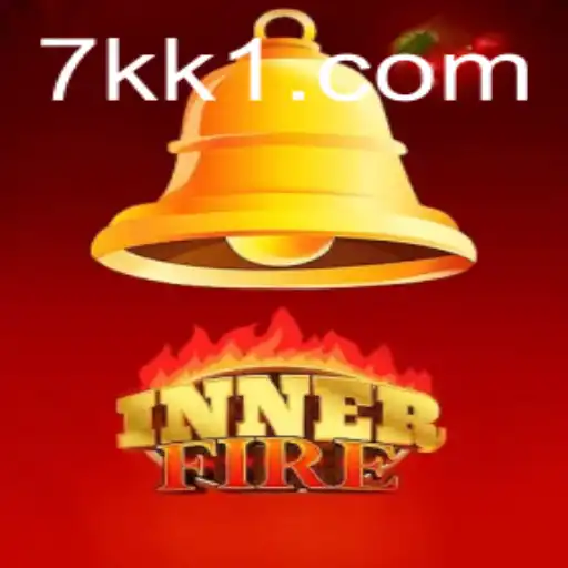 Descubra InnerFire: O Jogo de Estratégia que Conquista Mentes