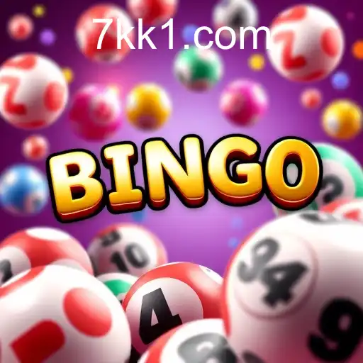 Jogos de bingo
