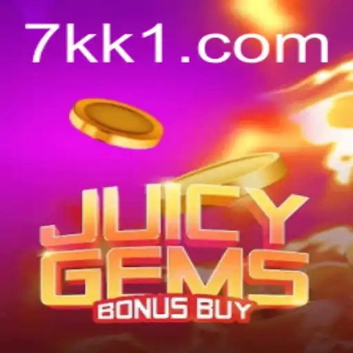 Explorando o Universo de JuicyGemsBonusBuy