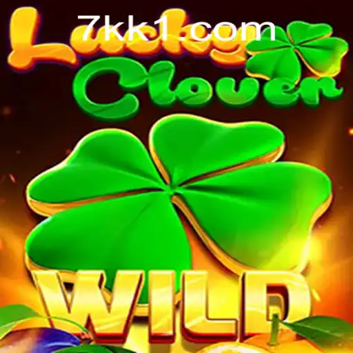 Descubra LuckyClover: O Jogo de Sorte que Conquistou o Mundo