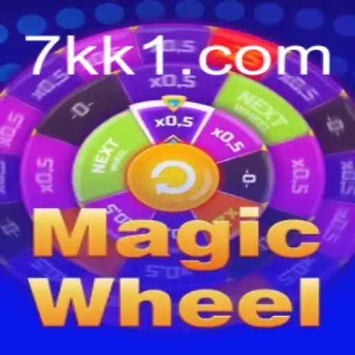 MagicWheel: Um Mergulho no Jogo de Estratégia Interativo