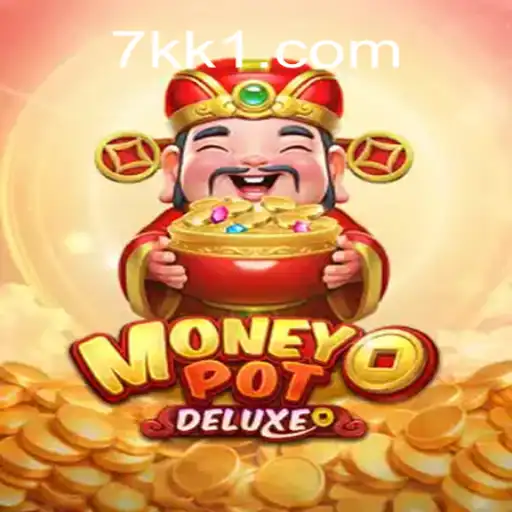 Conheça o Excitante Jogo MoneyPotDELUXE: Instruções, Regras e Novidades