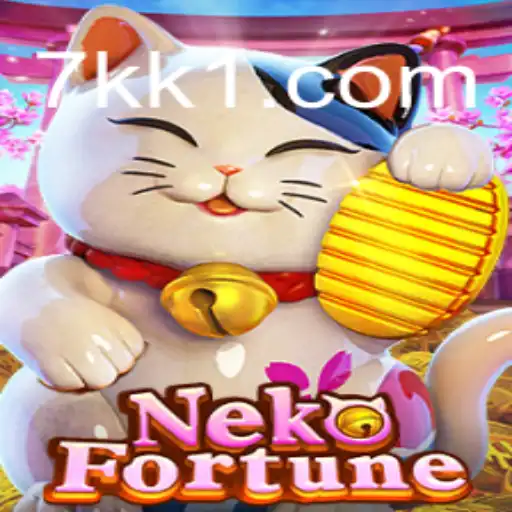 Descubra o Fascinante Mundo de NekoFortune