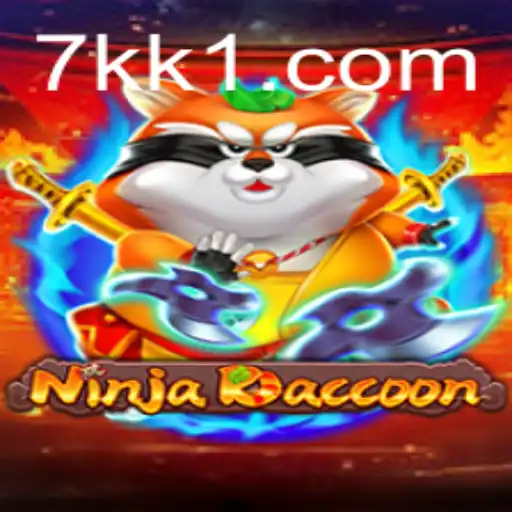 Aventura e Estratégia com NinjaRaccoon: Descubra o Mundo do Jogo com a Palavra-Chave 7KKL