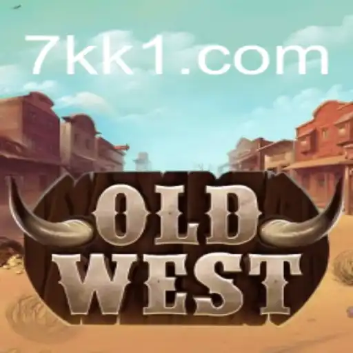 Desvendando o Fascinante Mundo de OldWest: Regras e Estratégias