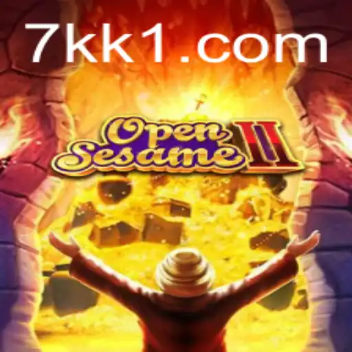 Explorando o Fascinante Universo de OpenSesameII: Um Jogo de Aventura e Estratégia