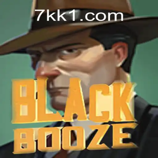 A Fascinante Experiência do Jogo BlackBooze: Explorando o Mundo de 7KKL