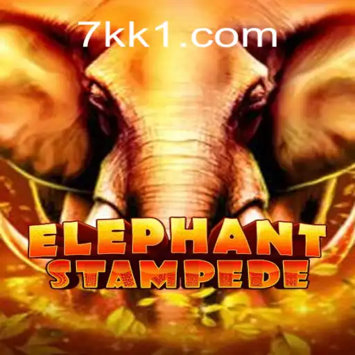 Descubra ElephantStampede: A Nova Sensação dos Jogos de Tabuleiro