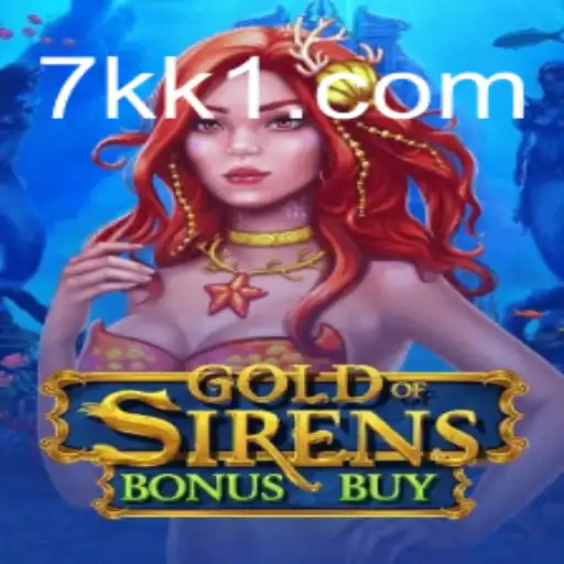Explorando o Fascinante Mundo de GoldofSirensBonusBuy