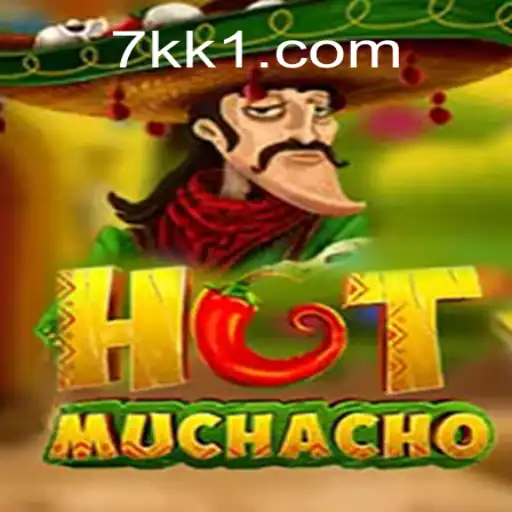 Descubra o Fascinante Mundo de HotMuchacho: O Jogo do Momento