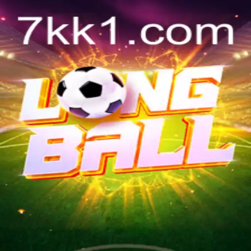 Descubra o Fascinante Mundo de LongBall: O Jogo de Estratégia e Agilidade