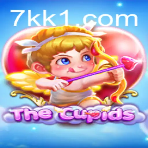 Descubra TheCupids: O Jogo que Está Conquistando os Corações dos Jogadores