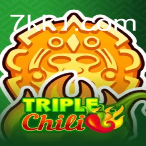 Explorando o Mundo de TripleChili: Uma Jornada Através das Regras e Estratégias de Jogo