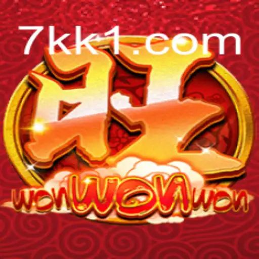 Compreendendo as Regras e a Dinâmica do Jogo WonWonWon