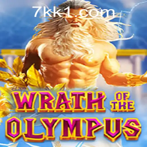Explorando o Universo de WrathofOlympus: Aventuras e Estratégias